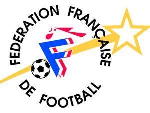 З Францією зіграємо в червні 2011-го З Францією зіграємо в червні 2011-го