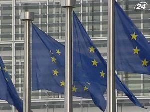 Україна і ЄС не погодили умови торгівлі щодо кількох сотень товарів Україна і ЄС не погодили умови торгівлі щодо кількох сотень товарів