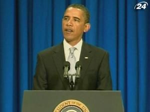 США хочуть покращити торговельні відносини з Росією США хочуть покращити торговельні відносини з Росією