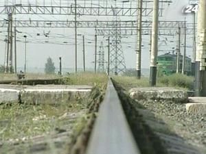 ArcelorMittal заборонили транспортувати сировину через Україну до Румунії ArcelorMittal заборонили транспортувати сировину через Україну до Румунії