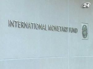 МВФ зменшив частку долара в кошику світових валют МВФ зменшив частку долара в кошику світових валют