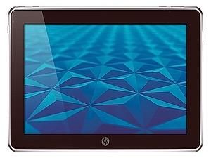 HP отримала вдвічі більше замовлень на новий бізнес-планшет, ніж очікувала HP отримала вдвічі більше замовлень на новий бізнес-планшет, ніж очікувала