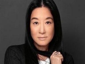 Відома дизайнерка Вера Вонг вирішила стати режисером Відома дизайнерка Вера Вонг вирішила стати режисером