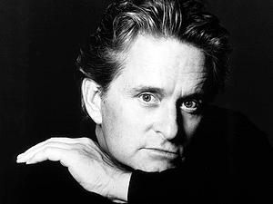 Колишня дружина не змогла відсудити у Майкла Дугласа 50% прибутку від "Уолл-стріт" Колишня дружина не змогла відсудити у Майкла Дугласа 50% прибутку від "Уолл-стріт"