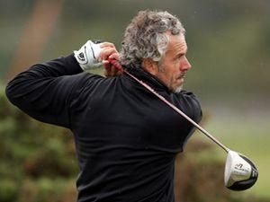 "Кальярі" знову з тренером "Кальярі" знову з тренером