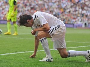 Здоровий Кака на новий рік Здоровий Кака на новий рік