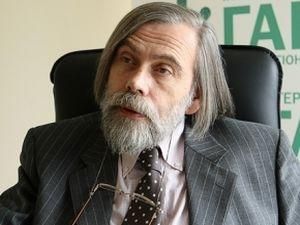 Політолог:Призначення Попова нічого не змінило Політолог:Призначення Попова нічого не змінило