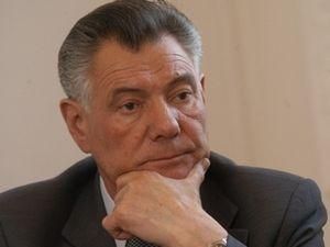 Колишній мер Києва вимагає нових виборів у столиці Колишній мер Києва вимагає нових виборів у столиці