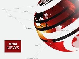 BBC продала 50% акцій Animal Planet BBC продала 50% акцій Animal Planet