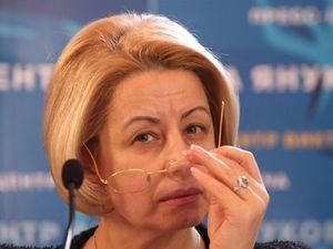 Герман: Опозиція зробила із Януковича справжнього лідера Герман: Опозиція зробила із Януковича справжнього лідера