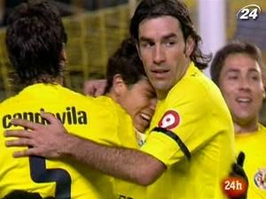 Робер Пірес гратиме за "Астон Віллу" - 17 листопада 2010 - Телеканал новин 24 Робер Пірес гратиме за "Астон Віллу" - 17 листопада 2010 - Телеканал новин 24