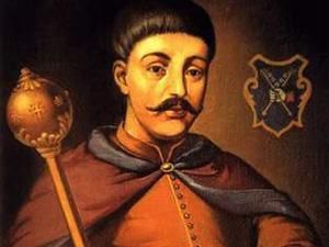 17 листопада. День в історії - 17 листопада 2010 - Телеканал новин 24 17 листопада. День в історії - 17 листопада 2010 - Телеканал новин 24