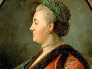 17 листопада. Люди в історії - 17 листопада 2010 - Телеканал новин 24 17 листопада. Люди в історії - 17 листопада 2010 - Телеканал новин 24