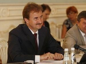 Попов обіцяє новий підхід до формування бюджету Києва Попов обіцяє новий підхід до формування бюджету Києва