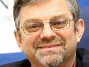 Політолог: Призначенням Попова влада створила собі проблеми Політолог: Призначенням Попова влада створила собі проблеми