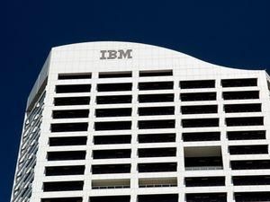 IT-компанії серед лідерів в рейтингу "зелених" від Newsweek IT-компанії серед лідерів в рейтингу "зелених" від Newsweek