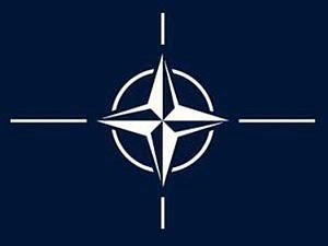 Парламентська асамблея НАТО назвала російських солдат в Абхазії окупантами Парламентська асамблея НАТО назвала російських солдат в Абхазії окупантами