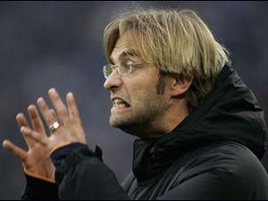 ФІФА за своїх заступається ФІФА за своїх заступається