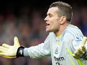 Гівен покине одно"міщан" Гівен покине одно"міщан"