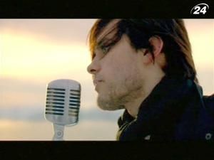 Гурт "30 seconds to Mars" підготував прихильникам особливий подарунок Гурт "30 seconds to Mars" підготував прихильникам особливий подарунок