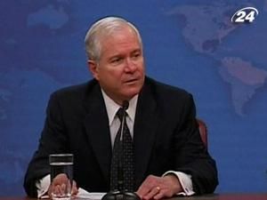 Воювати з Іраном - безглуздо Воювати з Іраном - безглуздо