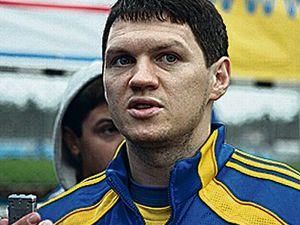 Михалик: В "Динамо" потрібно щось налагоджувати Михалик: В "Динамо" потрібно щось налагоджувати