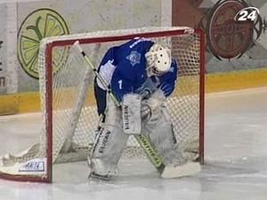 "Сокіл" втретє у сезоні поступився "Юності" "Сокіл" втретє у сезоні поступився "Юності"