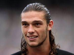 Капелло покращує репутацію Керролла Капелло покращує репутацію Керролла