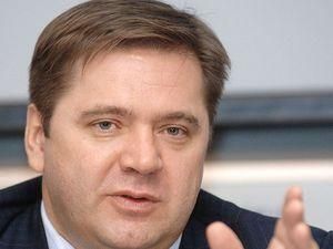 Міненерго РФ найближчими днями узгодить транзит нафти з Україною Міненерго РФ найближчими днями узгодить транзит нафти з Україною