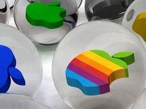 Магазини Apple пустили додаток Google Voice