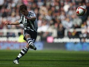 12 тижнів без Тейлора 12 тижнів без Тейлора