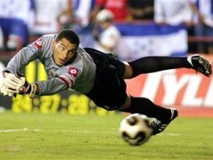 Мондрагон покине "Кельн" Мондрагон покине "Кельн"