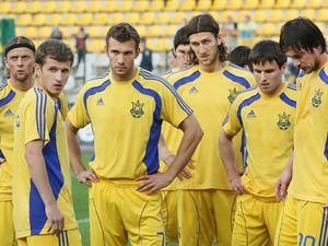 Швейцарія - Україна - 2:2 Швейцарія - Україна - 2:2