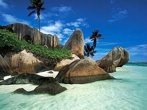 Для підключення Сейшельських островів до інтернету використають майже 2000 кілометрів кабелю Для підключення Сейшельських островів до інтернету використають майже 2000 кілометрів кабелю