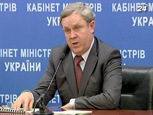 Сумнозвісну Шахту ім. Засядька готують до продажу Сумнозвісну Шахту ім. Засядька готують до продажу