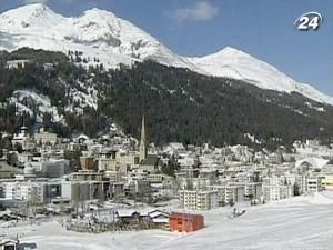 Найбезпечнішою для інвестицій у житло є Швейцарія Найбезпечнішою для інвестицій у житло є Швейцарія