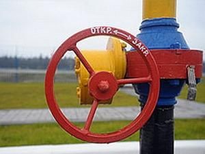 ЗМІ: "Нафтогаз України" і "Газпром" приступили до створення спільного підприємства ЗМІ: "Нафтогаз України" і "Газпром" приступили до створення спільного підприємства