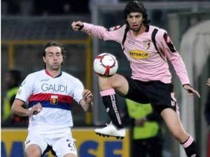 Хав’єр похвалив Хав’єра Хав’єр похвалив Хав’єра