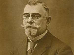 18 листопада. Люди в історії - 18 листопада 2010 - Телеканал новин 24 18 листопада. Люди в історії - 18 листопада 2010 - Телеканал новин 24