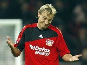 Хююпя наздогнав Літманена Хююпя наздогнав Літманена