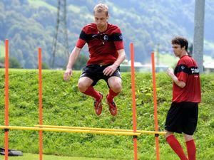 ВБА омолодить захист ВБА омолодить захист