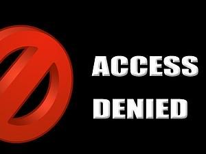 Вірменських користувачів позбавили доступу до азербайджанських сайтів Вірменських користувачів позбавили доступу до азербайджанських сайтів