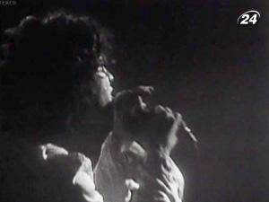 Екс-губернатор Флориди хоче вибачитися перед Джимом Моррісоном Екс-губернатор Флориди хоче вибачитися перед Джимом Моррісоном