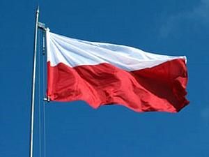 Інфляція в Польщі в жовтні зросла з 2,5% до 2,8% у річному обчисленні Інфляція в Польщі в жовтні зросла з 2,5% до 2,8% у річному обчисленні