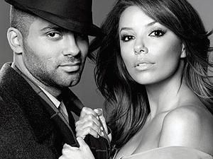 Єва Лонгорія подала на розлучення Єва Лонгорія подала на розлучення