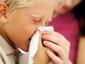 Львівщина наближається до епідемії грипу Львівщина наближається до епідемії грипу