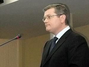 Діти із студентських сімей відвідуватимуть дитсадки безкоштовно Діти із студентських сімей відвідуватимуть дитсадки безкоштовно