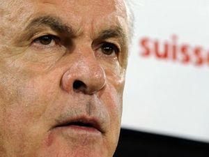 Хітцфельд: Моя персональна подяка Фраю Хітцфельд: Моя персональна подяка Фраю