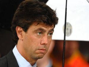 "Ювентус" не хоче Касано, а Буфона та Аквілані "Ювентус" не хоче Касано, а Буфона та Аквілані