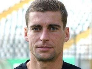 Романенко: Кажуть, що Павлов може очолити нашу команду... Романенко: Кажуть, що Павлов може очолити нашу команду...